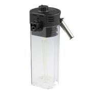 Depósito De Leche For Cafetera EN750, Compatible Con Delonghi Y Lattissima Pro F456. Repuestos.