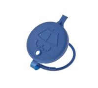 Depósito de limpiaparabrisas para tapa tanque, para Citroen, coche