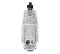 Depósito de Limpieza de Repuesto para aspiradora y fregona Bissell CrossWave y CrossWave Pet Pro Wet/Dry | para 3888A 1785 2306 2328 Series y más OEM # 1614237 y 1609593