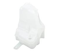 Depósito de Líquido de Arandela, Yosoo Depósito de Líquido de Arandela de Parabrisas 1638690820 Reemplazo del Tanque de Líquido de Arandela de Automóvil para ML350 ML320 ML430 ML