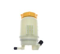 Depósito De Líquido De Dirección Asistida Con Tapa 34630SA001 34630SA000 Para Subaru Forester 2003-2008 Componente Auxiliar