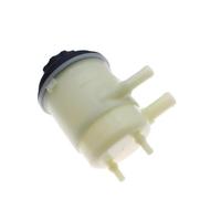 Depósito De Líquido De Dirección Asistida Con Tapa Para Hyundai Accent 2006, 2007, 2008, 2009, 2010 Y 2011 571501G000 Componente Auxiliar