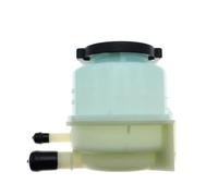 Depósito De Líquido De Dirección Asistida Para Toyota Camry 44305-06030 44305-06050 Componente Auxiliar