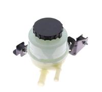 Depósito De Líquido De Dirección Asistida Para Toyota Sequoia Para Tundra (2000-2007) 443050C030, 443600C030 Y 4436034010 Componente Auxiliar