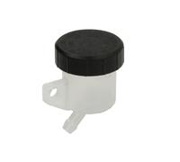 Depósito de líquido de frenos BREMBO 10444650