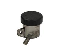 Depósito de líquido de frenos BREMBO 10444653