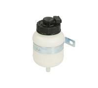 Depósito de líquido de frenos FTE VAL9790014