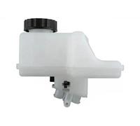 Depósito de líquido de frenos Plástico SZW-ME-009 NTY
