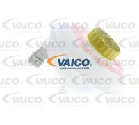 Depósito de líquido de frenos V10-1699 VAICO para AUDI VW