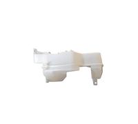 Depósito de líquido limpiaparabrisas OE: 6431P5 compatible con Peugeot 308 408 Citroen Sega