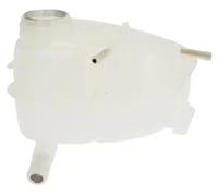 Depósito de líquido refrigerante DBX007TT THERMOTEC para OPEL ASTRA G Hatchback