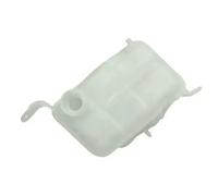 Depósito de agua, radiador THERMOTEC DBG009TT