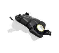 Depósito De Líquido Refrigerante Para RANGE Para ROVER Para EVOQUE | Tanque De Recuperación Tanque De Depósito De Refrigerante LR060349