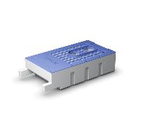 KIT DE MANTENIMIENTO EPSON SC-T3000 / T5000 / T7000
