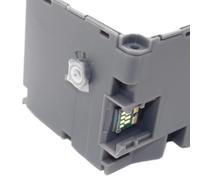 Depósito de Mantenimiento C9357 C12C935711 SCMB1 Compatible con impresoras Epson SC-PX1V P700 P703 P704 P706 P708 P900 P903 P904 P906 P908
