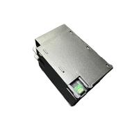 Depósito de Mantenimiento de Tinta Compatible con Epson WF 4720 WF 4730 WF 4734 WF 4740 WF 4745 EC 4040 EC 4020 EC 4030