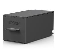 Depósito de mantenimiento Epson para SC-P700, SC-P900
