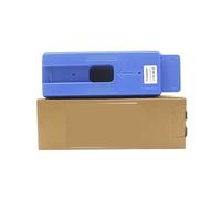 Depósito De Mantenimiento For Impresora, Compatible con Canon, For Caja De Tinta Residual MC30 Pro 560s 561 540 540S 520 521 2000 4000 6000s TX5200 5300(MC-30 1pcs)