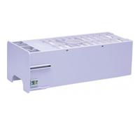 Depósito de mantenimiento para impresora inyección tinta Epson SP7700/9700 original
