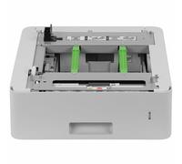 DEPOSITO DE Papel 500 Hojas Brother LT340CL