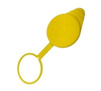 Depósito De Parabrisas Compatible Con Nissan Para Mistral Kr20 R20 1996 1997 1998 1999 2000 2001 2002 2003 2004 1 Tapa Del Depósito De Líquido Lavaparabrisas 289137F001
