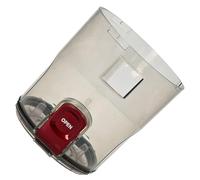 Depósito de polvo 48028726 para aspiradora HOOVER H-FREE 700, RHAPSODY