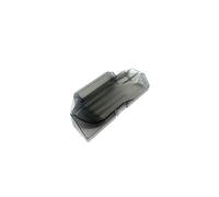 Depósito de polvo compatible con aspiradoras Dreame, X50s Pro Ultra, X50s Pro Master y Matrix 10 UltraRobot.
