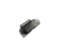 Depósito de polvo compatible con Dreame, X50s Pro Ultra, X50s Pro Master y Matrix 10 Ultra, accesorio for aspiradora robot.