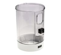 Depósito de polvo compatible con/pieza de repuesto para Samsung DJ97-03097G Bespoke Jet Pet aspiradora de mano inalámbrica