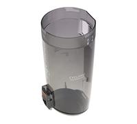 Depósito de polvo compatible con/repuesto para Hoover 48033108 HF522SFP 011 H-FREE500