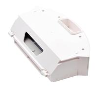 Depósito De Polvo Con Filtro HEPA, Compatible Con Proscenic M7pro, UONI V980 Y Lenovo T1 PRO. Accesorios For Aspiradoras.