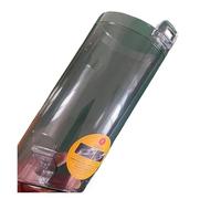 Depósito De Polvo For Aspiradoras Deerma DX600 Y DX600S