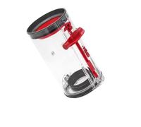 Depósito De Polvo Grande, Compatible con Aspiradoras Dyson V11, V15, SV14, SV15 Y SV22. Recipiente De Repuesto For El Cubo De Polvo.