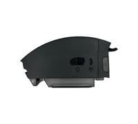 Depósito De Polvo Individual, Compatible Con IRobot Roomba I5 I5+ J5 J5+, Accesorios For Aspiradora Robot