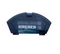 Depósito De Polvo O Depósito De Agua For Aspiradora Robot, Compatible Con Honor, Repuestos For Aspiradora Robot R1.(1pc water tank)