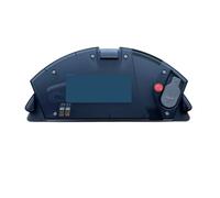 Depósito De Polvo O Depósito De Agua For Aspiradora Robot, Compatible Con Honor, Repuestos For Aspiradora Robot R1.(Water tank)