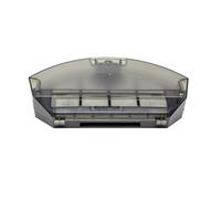 Depósito De Polvo Original, Compatible Con Eufy RoboVac L35 Hybrid/L35 Hybrid+ parte