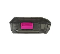 Depósito De Polvo Original, Compatible Con Eureka J15 Ultra/J15 Pro Ultra parte