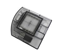 Depósito De Polvo Original, Compatible Con Roborock Q10 S5/S5+/X5/X5+ parte
