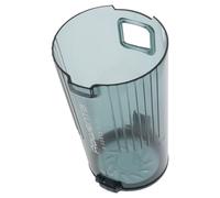 Depósito de polvo para aspiradora Rowenta X-Force Flex 12.60 Neo 13.60 SS-223000