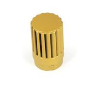 Depósito de polvo para aspiradora XC8149