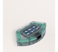 Depósito De Polvo Para NETBOT S15 / S15 2.0 / S40 V2