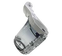 Depósito de polvo RS-RH5784 para aspiradora Rowenta AIR FORCE 360