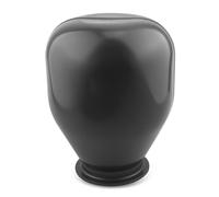 Depósito de presión, bolsa de aire, vejiga de goma para tanques de presión de bomba de agua de 19 a 24 L, vejiga de repuesto para sistemas de agua fría y caliente, mantiene la presión de agua estable