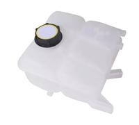 Depósito De Radiador Compatible Con Ford Para Escort Para Kuga 2013-2016 1.5T 1.6T Refrigeración Coche Tanque Agua Auxiliar Tapa 8V618K218AE