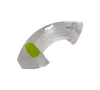 Depósito De Recogida, Depósito De Agua, Depósito De Polvo Con Filtro, Soporte For Mopa, Compatible Con 360 S8, Accesorios De Repuesto For Robot Aspirador(Water Tank 1PCS)