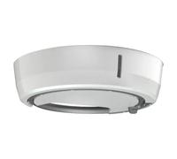 Depósito de recogida para termo Lydos Hybrid Wifi (An x Al: 45 x 113 cm)