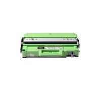 Depósito de recuperación de tóner - BROTHER - Hasta 100,000 páginas - Verde