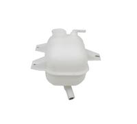 Depósito De Refrigerante ABAKUS Para Fiat Doblo Cargo 223 119 263