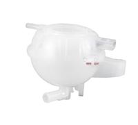 Depósito de refrigerante Ausgleichsbehälter Kühlmittel METZGER 2140113 sin tapa